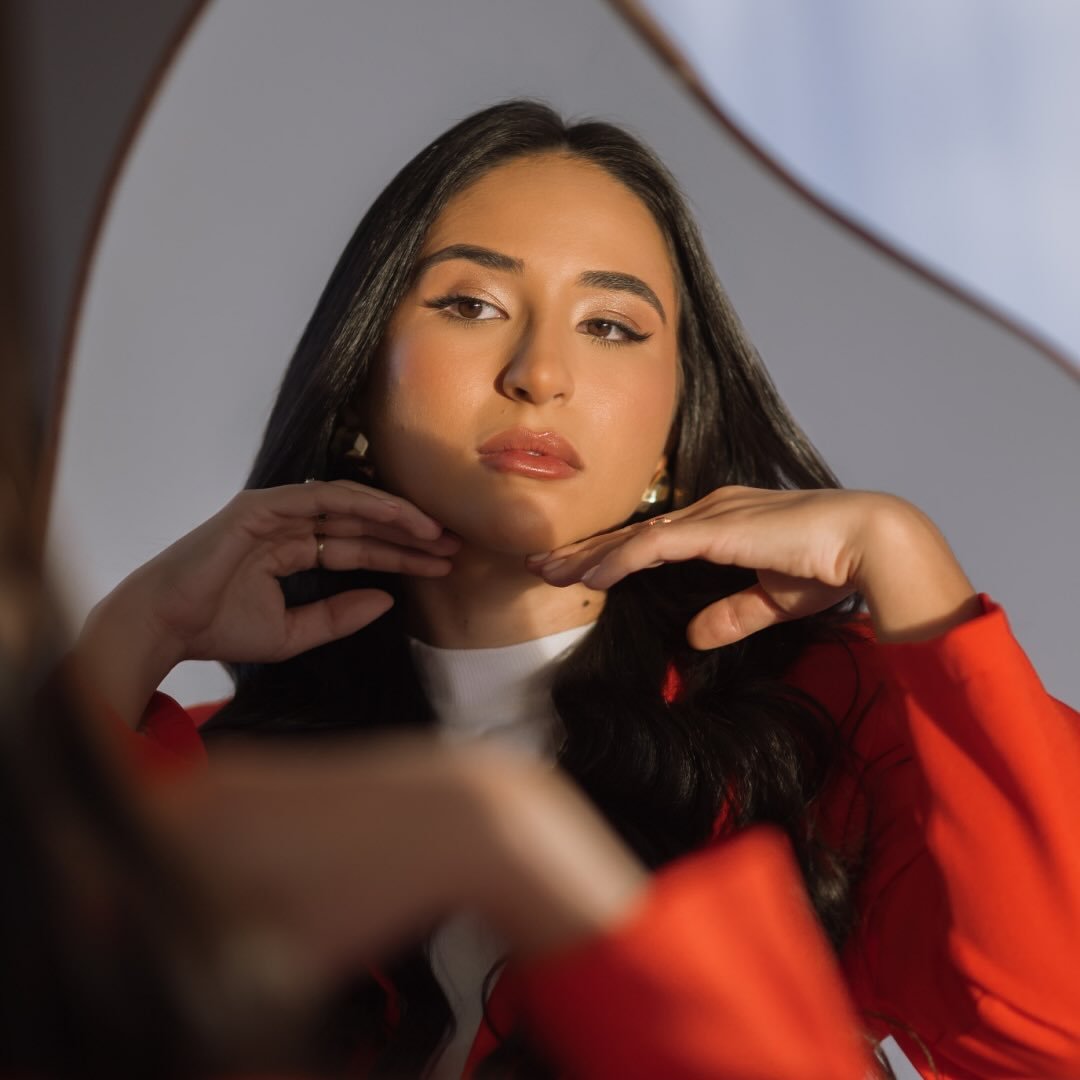 Dra. Grazielle Lima