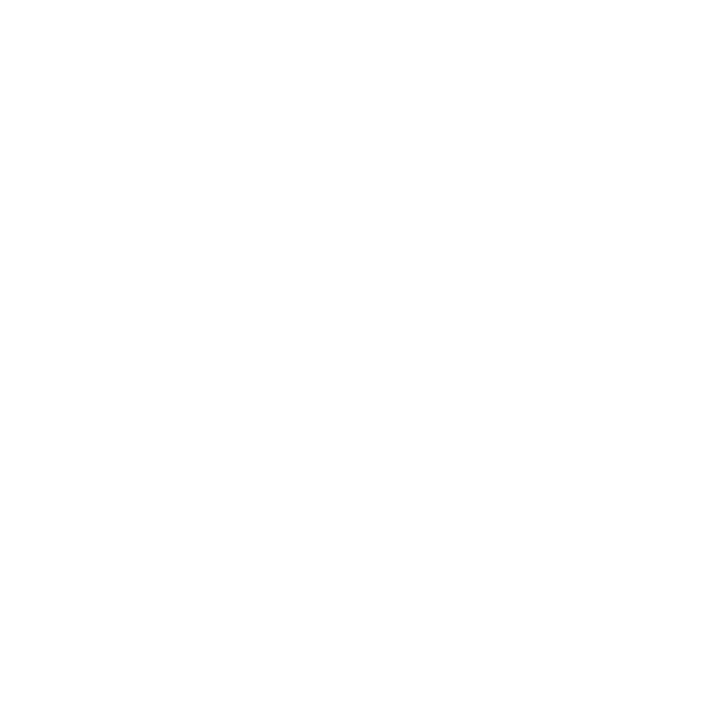 Action Assessoria em Tráfego